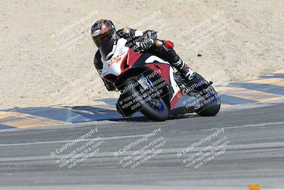 media/May-24-2025-TrackXperience (Sat) [[1cecf32909]]/Level 3/Session 4 (Turns 9 and 10)/